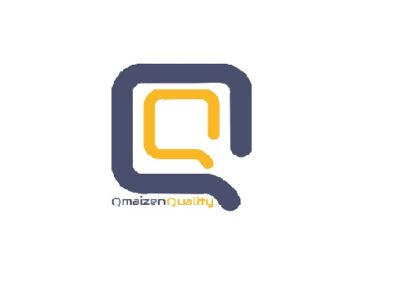 Qmaizen Quality