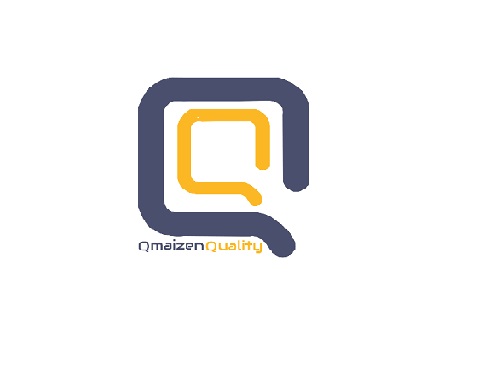 Qmaizen Quality