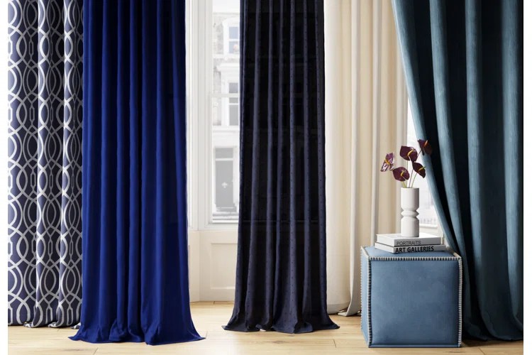 curtains-blinds.ae