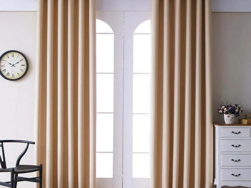 curtains-blinds.ae