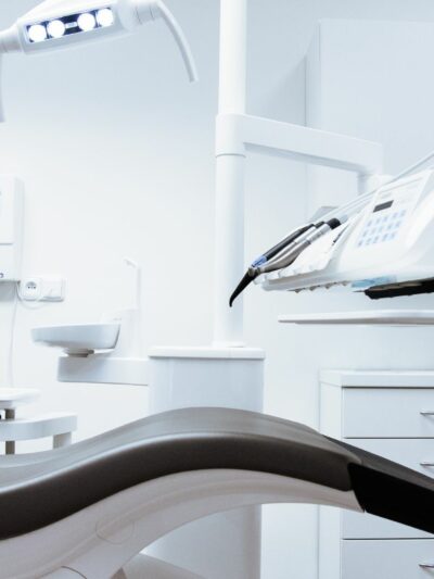 Healthcare Services