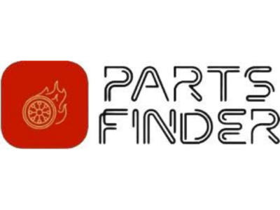 Parts Finder