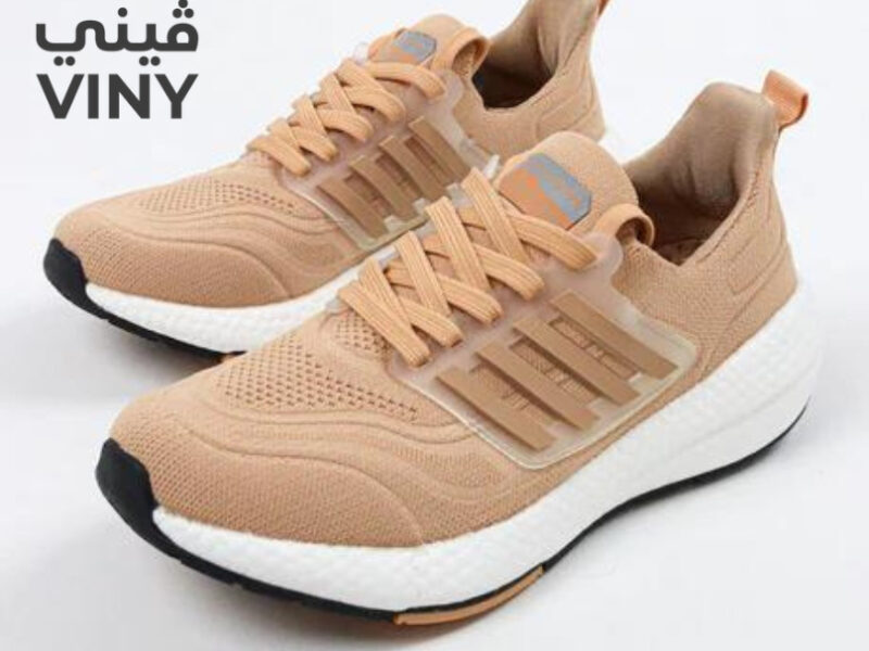 Viny Footwear- Best Footwear Brand in Dubai