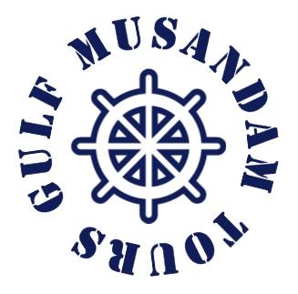 GULF MUSANDAM