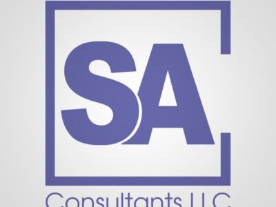 SA Consultants LLC
