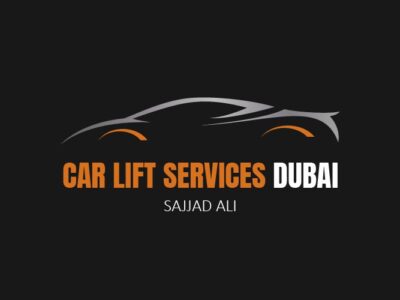 Sajjad Ali Carlift Services Dubai