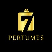 best perfumes for men, women and unisex