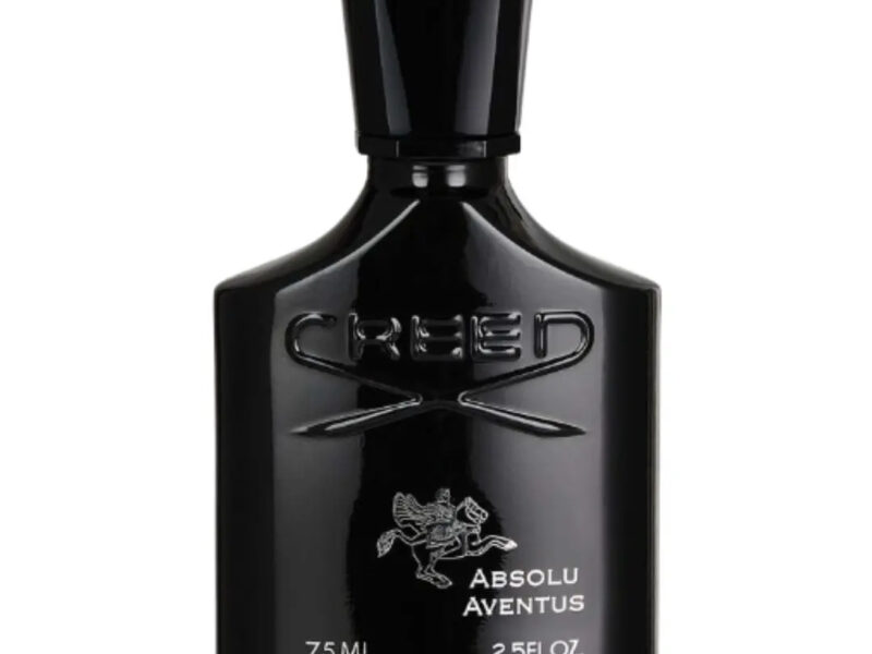 best perfumes for men, women and unisex