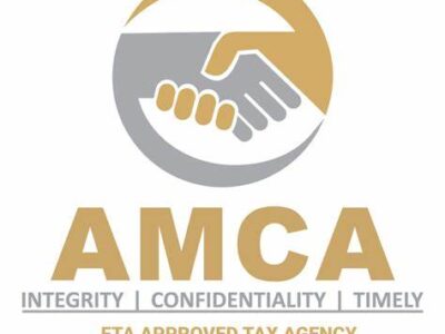 Top Auditing Service in Dubai, UAE- AMCA Auditing