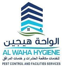 Pest control and facility management service Provider