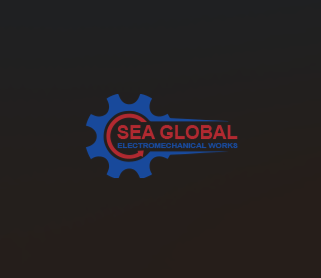SEA Global UAE - Electromechanical Service Provider in Abu Dhabi