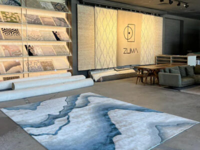 Carpets Shops In Dubai