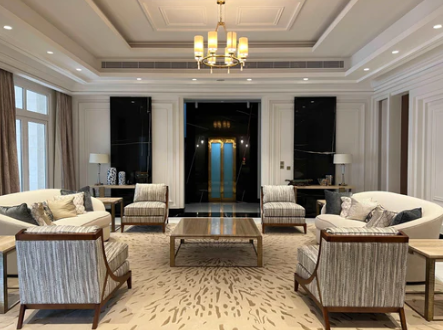 Carpets Shops In Dubai