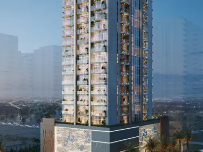 Meteora Real Estate Development LLC