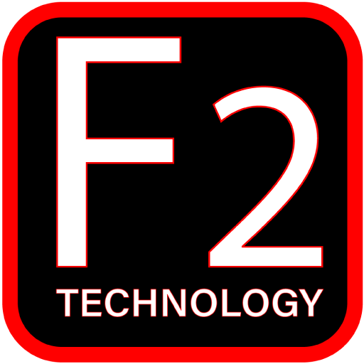 Expert IT Device Repair Services in UAE