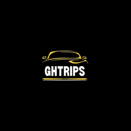 GH Trips