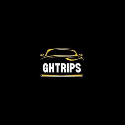 GH