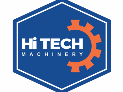 HiTech Machinery