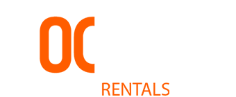 oneclick