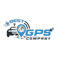 GPS Vehicle