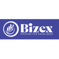 Bizex
