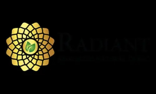 Radiant Ayurveda Natural Clinic LLC - Best Ayurvedic Treatment in Abu Dhabi | Ayurvedic Massage & Doctors | Ayurveda Center