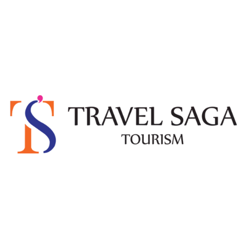 Travel SAGA, we believe every journey should be memorable and cost-effective for everyone, we have 33 travel desks in Dubai