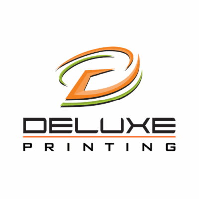 deluxe