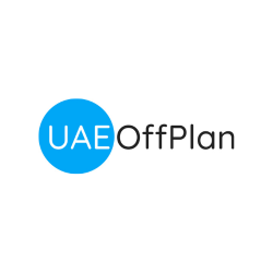 UAE