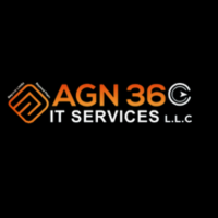 AGN