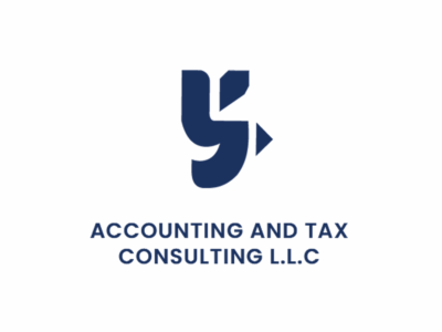 Young & Right Accountant and Tax Consultancy LLC