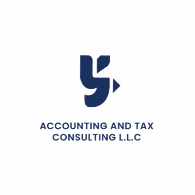 Young & Right Accountant and Tax Consultancy LLC