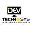 Dev