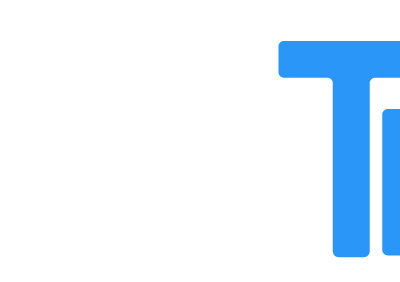 timit18843