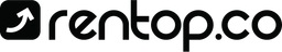 Rentop.co offers top car rental in Dubai with luxury, sports, and economy vehicles. Enjoy cheap rentals from 200 AED. Book now for a stylish ride across Dubai.
