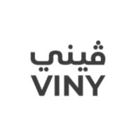 vinydubaiseo