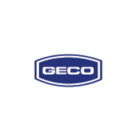 geco mechanical and electrical