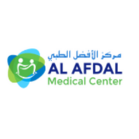 Alafdal