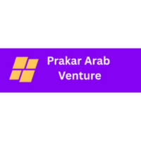 Prakar Arab Venture