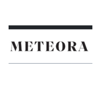 Meteora