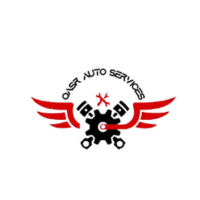 qsarauto
