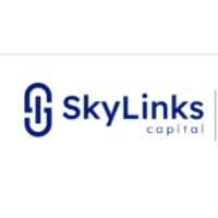 Skylinks