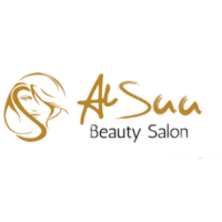 alsaabeauty12
