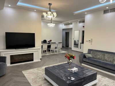 Premier Real Estate Agency in Dubai
