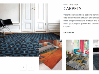 Largest Rugs Manufacturer India, Arif Ansari Bhadohi India, Shayan Ansari Bhadohi India