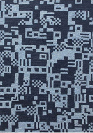 Largest Rugs Manufacturer India, Arif Ansari Bhadohi India, Shayan Ansari Bhadohi India