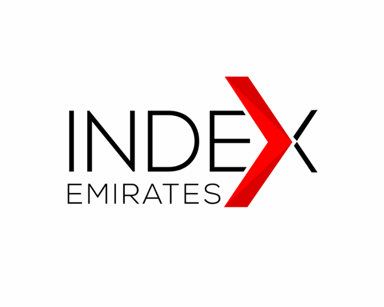 Index Emirates