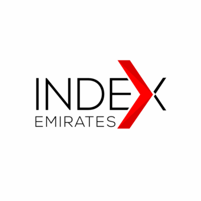 Index