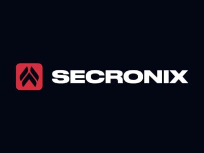 HR Security Services
