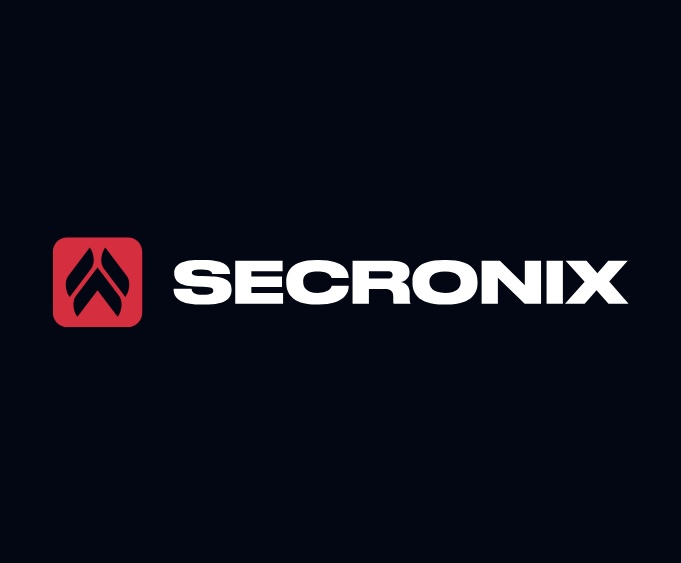 HR Security Services